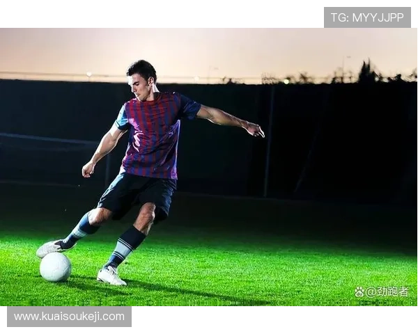 40+球员身价榜：C罗伊布遥遥领先